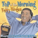 Various artists - Top of The Morning With Terry Wogan - CD 1