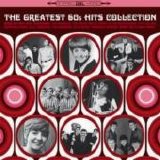 Various artists - The Greatest 60's Hits Collection