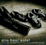 Steely Dan - One Hour Sale