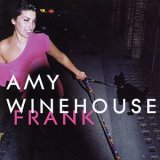 Amy Winehouse - Frank