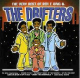 The Drifters - The Very Best Of (Ben E King and The Drifters)