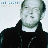 Joe Cocker - Greatest Hits