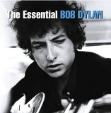 Bob Dylan - The Essential Bob Dylan CD1