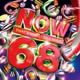 Various artists - Now 68 - CD 1