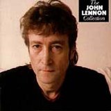 John Lennon - The Collection