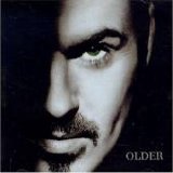 George Michael - Older