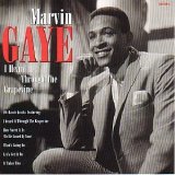 Marvin Gaye - I Heard it Through the Grapevine