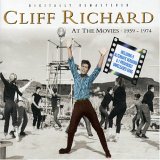 Cliff Richard - At The Movies: 1959-1974 - CD 1