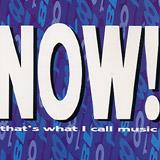 Various artists - Now 18 - CD 1