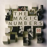 The Magic Numbers - The Magic Numbers