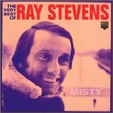 Ray Stevens - The Very Best Of