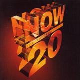 Various artists - Now 20 - CD 1