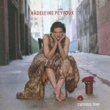 Madeleine Peyroux - Careless Love