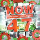 Various artists - Now 47 - CD 1