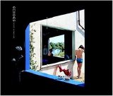 Pink Floyd - Echoes - The Best Of Pink Floyd - CD 1