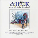 Dr. Hook - Completely Hooked