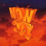 Various artists - Now 22 - CD 1