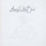 Average White Band - AWB