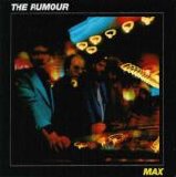 Rumour - Max