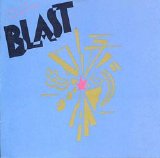 Holly Johnson - Blast