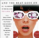 Various artists - And The Beat Goes On - Vol 1 : CD 1