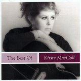 Kirsty MacColl - The Best Of