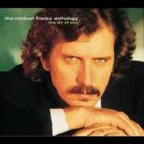 Michael Franks - The Art of Love - CD1