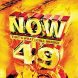 Various artists - Now 49 - CD 1