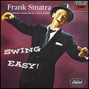 Frank Sinatra - Songs For Young Lovers