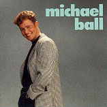 Michael Ball - Michael Ball