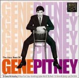 Gene Pitney - The Very Best of