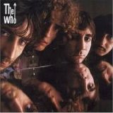 The Who - The Ultimate Collection - CD 1