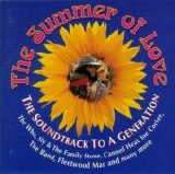 Various artists - The Summer Of Love