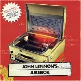 Various artists - John Lennon's Jukebox - CD 2