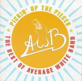 Average White Band - Pickin' Up the Pieces: The Best of Average White Band (1974-1990)