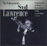 Syd Lawrence - The Unforgettable