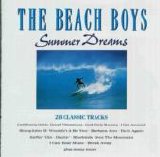 Beach Boys - Summer Dreams