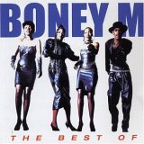 Boney M - The Best Of