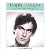 James Taylor - Classic Songs