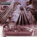 Steely Dan - The Royal Scam