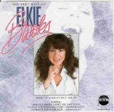 Elkie Brooks - The Very Best Of Elkie Brooks