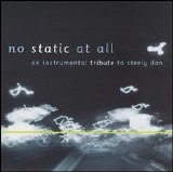 Garden Party - No Static At All