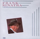 Frank Sinatra - The Frank Sinatra Collection