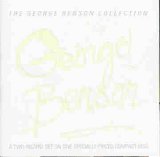 George Benson - The George Benson Collection