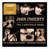 John Fogerty - The Long Road Home