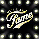 Various artists - Ultimate Fame