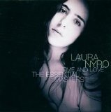 Laura Nyro - Time And Love: The Essential Masters