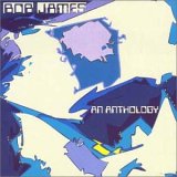 Bob James - An Anthology - CD 1