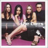 Corrs - In Blue