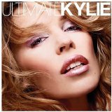 Kylie Minogue - Ultimate Kylie - CD 1